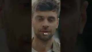 How to Detect a Fake Smile