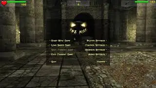 C4 Game Engine Introduction