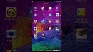 Youtube profil logosu nasıl koyulur