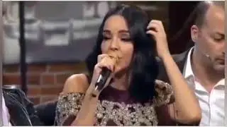 Tolga Çevik Laf Sokmalar#1(