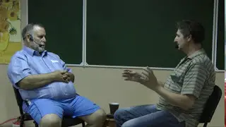 Что делать если потерял смысл жизни и ничего не хочется? Реальный случай. Ричард Коннер