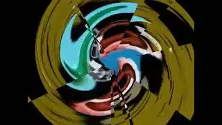 Klasky Csupo In Broken Out