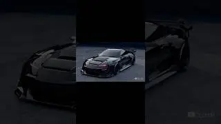 underrated editing #automobile #supra#japanesecar#edit #lamborghini #bmw#sportscar #caredit#supramk5