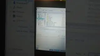 CARA GANTI TYPE DOC MNJDI PDF 