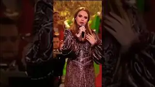 Необыкновенно красивая песня! Варвара - Ивушка #варвара #ивушка #музыка #shorts