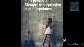 canción de desamor
