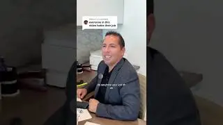 They love it here🤣 #viral #youtubeshorts #fyp #job #comedy #work #funny #worklife #jobs #dealership