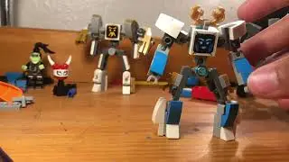 HOW TO BUILD THE ULTIMATE PIXEL BOT UPGRADE.PART 2