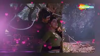 Dhire Dhire Aap Mere | Baazi (1995) | Audio Song | Aamir Khan | Mamta Kulkarni | Udit Narayan 2024