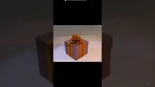видео из тик тока,простите мне ничего снимать🤥#мемы #мем #прикол #чипсы #купи #магазин #пожалуйста