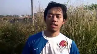 Ternak Kelinci - Tips Ternak Kelinci Pemula Wajib Nonton