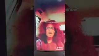 I sampled a random girl on Tik Tok and made a liquid dnb banger