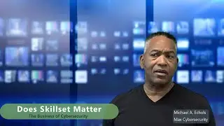CybersecurityIn60Seconds   9 18 2023