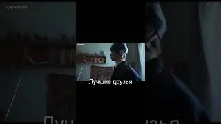 Untitled video
