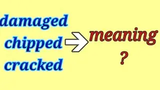 Vocabulary learning-day- 1/how to improve vocabulary/English speaking