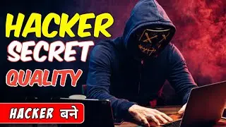 How to Become A Cyber Security Experts