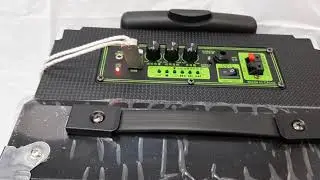 Feiyang а 10-2 / Kombousilitel.ru