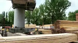 15 мая 2020 г.