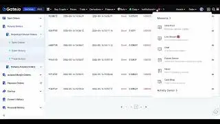 Арбитраж криптовалют | 6000$ на арбитраже Notcoin (NOT) за 2 часа на Bybit/OKX | Кейс №60