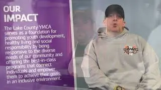 Mike's Y Story