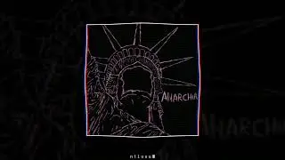 m1luuu_ - INFERNALIS
