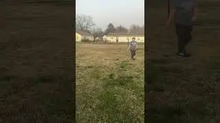Layup