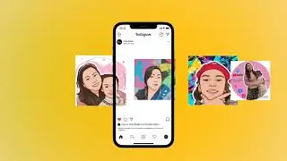 Krisha Elsa and Mama | Daily life Vlogs | Like and Subscribe