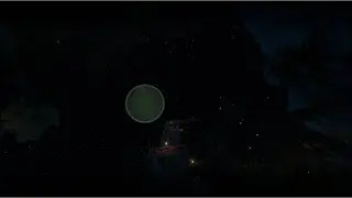 Outer Wilds Gasping Banjos
