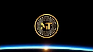 MetaTime Coin - Future is Here - Invest in Metaverse