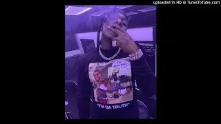 [FREE] DaBaby Type Beat - 