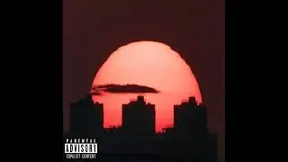 Kendrick Lamar x Isaiah Rashad Type Beat "boundless" || [NEW 2023]
