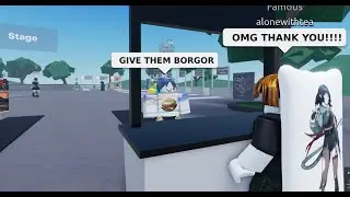 RateMyAvatar.exe