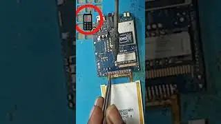 TA 1423 nokia mobile display replacement