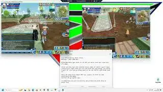 Luna Destiny Bypass, Multi Login 01 05 2024