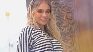 Colección Mística | Adriana Arango 2022 - 2