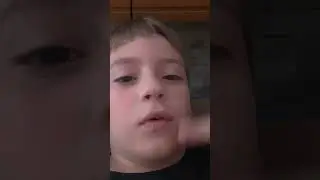 5 ноября 2022 г.
