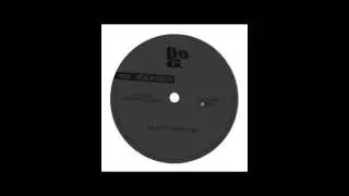 M5K - Shawty Is A Ten