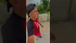 Takbo-Run