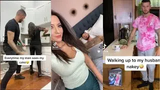 HAMMY TV (therealhammytv) Funny TikTok Compilation