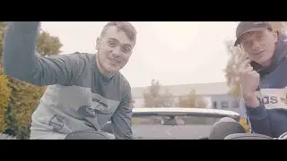 YA - F.A.S (Music Video) Prod by Blair Muir | KODH TV