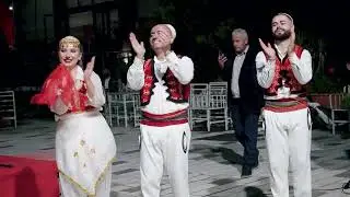 QYTETE ME KALA