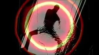 Michael Jackson - LIBERIAN GIRL REMIX - Dance Video