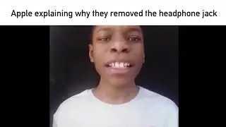 Tech and Social Media Companies Slander