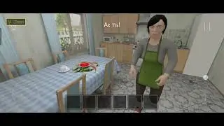 скул бой смешные фразы родителей