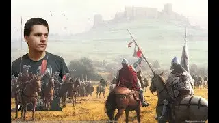 Трейлер канала