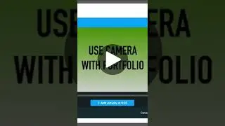 INSERT a Video into Nearpod vert