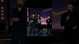 МаскГоон 🎙️