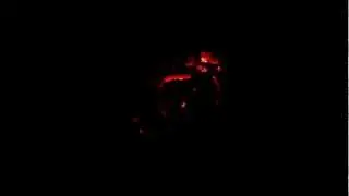 Сева Арцинович и соло Соловья - №2