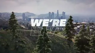 CityLife 2.0 is now live!