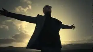 Clip Officiel LACRIM 